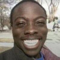 Acf86fbdb7bdd9ad3550c58e9a4ea4ba7caf6095