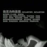 3e05ae6cb3250d41e391450be4e082994d321f40