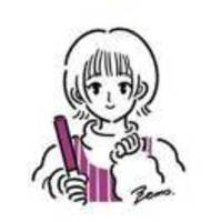 4fe5cade73047190c7138e8aa3e202a8279868f9