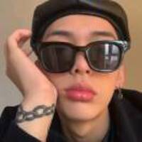 D8d0efda0c5e33fd8ec9f6e328f9c634de391baf