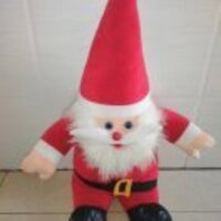 3beb79072d05841f53bd76194f6f4124caac20c5