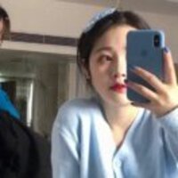 29dadca97f5cdbf2657adf98eeda9d040644bcf1