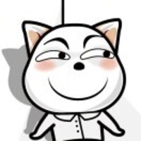 E3199f0e0f019048681681a1bc6f0c0a41d562fd