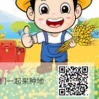 B86548986d5c59804aea10d89db37cc9734d28af