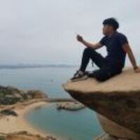 6d45a3e772ee86e2bbf59aff6db0c1de817a6ff4