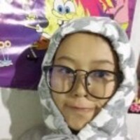 E451568b59f2a69218c00d5a4e9aeb0970b0aa76