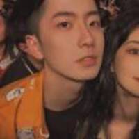 14cf77c216678c9a344efa6b305f96b1e85559ec