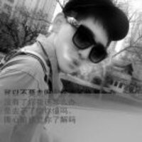 66e3b3a2b507ab0e07655ecb78f7d8c4b4db328b