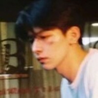 F30fa7bac53c58cdd31ed5c2e35b3d01650dbbe4