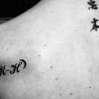 02df767b503e523f84de8d9e59bd371a3dc9f092