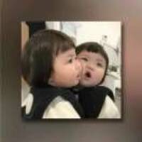 D246c505c2e120a248ed36e40b98e8d8dbe6a302