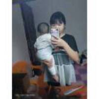 72e71f35cef300e723a4a725690d954551b318ee