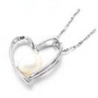 D360018fd9cd9b1e4013f8329365bdebb9d3462e