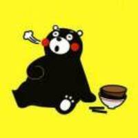 3e708cdb49d47c0a0318483b994c31c80b5b04ce