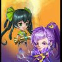 2acd81134617b4d2c11adb7024be2bca7c17ce8c