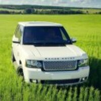 B96411a4ad0adf7d3f79d932636b72998023394b