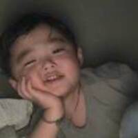 14710ac46168252528aece117fb6fc7bf03d1fc5