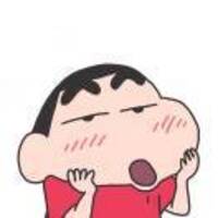 D17cb7dc97785fb4d91bbd72fa77de82adb1822e