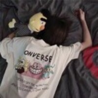 Fa260f9e83c776b2c8fdde70a73613c3e423d430