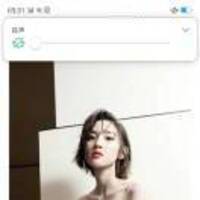 0ef60ddb09e29a402a3d70843140b33424d3fc9c