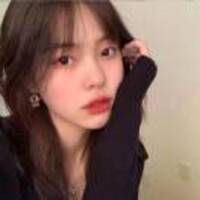 2ab79f807a61797c49565765ee9f14312031e7cd