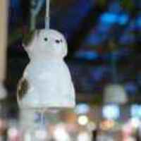 9b0b1434fd34f16c1769b128be4be0e486d28636