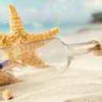 A234469c775b57e99f2192452f94a1ea0f544ae7