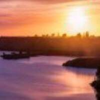 566e235a1d22be8d0028a8fdb67ff4f019e3af75