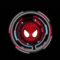 F514cc0bb4327e787ab71f2f5d757fef56bc7892