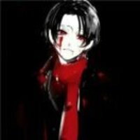 13c00f9d98a27121bfa3030105da978d3fc71f55