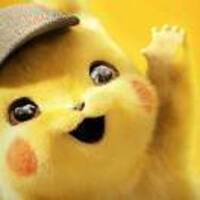 4c1fe04f6aa2300ff642c3d673fd088b59db36a2