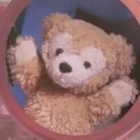 Be1712b1fb9685763ee1c9bf96e4b71e2dc2affc