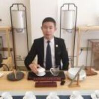 A281ed9de3d0491f15399aac58def72d2173b0b2