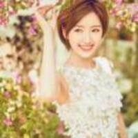 10eca075544ae831983ea0d626796e5bcb69470c