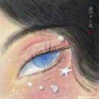 059789df93b95f20596399ccd6466f5aa2a309cb