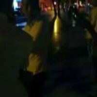 0d6420bd20177936be1520e55dfe2be6a5f4c1a4