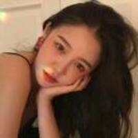 C55f669b1d0f26069d2f420882f44bcebca5d4b2