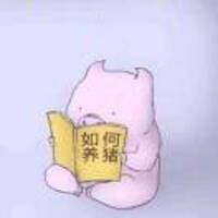 908db52994d069979bd8e7391fca0f59f470d86b