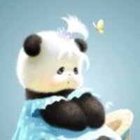 2d21e7a2e04fb61eb059398cdb0d3973cff21664