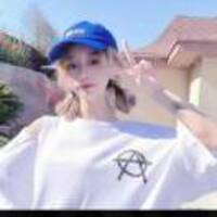 C0cd0e1e0106f0b242b7d8a9f1da40e15203488a