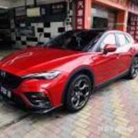 3ff2ffdf3e27c95048f19bb13f1cb9a2af6fee5c