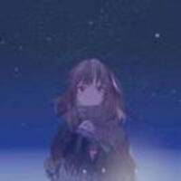 60394719f02774e4b6aebee88c5bdf94e079c6de