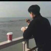 76ad3a0b110dd247306196c7a3018174ca59c710