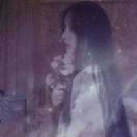 538f4546511aee028b8494be8210c3baa87aff89