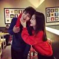 C2abaad1aeb9c27452089303526a23775d92f7a5