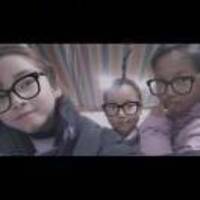 E01ee6f325f972a431a45df5ee4bec7dbde675b9