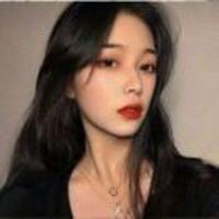 E5733039c43a19a43437c1bf6234f2a09baae473