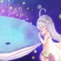 30c41fd5fc49f7a2955b7ebf91ff89592f689281