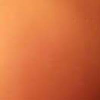 9735aa17e560e2d811799c5c589c05649284a7e9