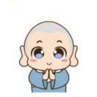 6dd7d88c137067b4e8cb219a4076ea67548efddf